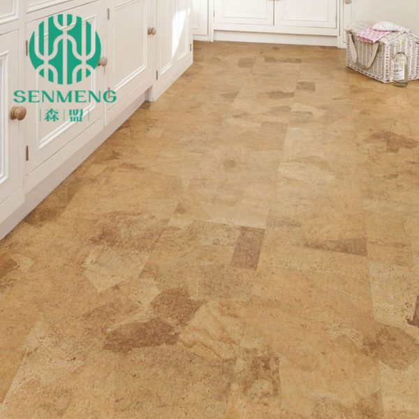 Eco-Friendly-Cork-Flooring-(2)