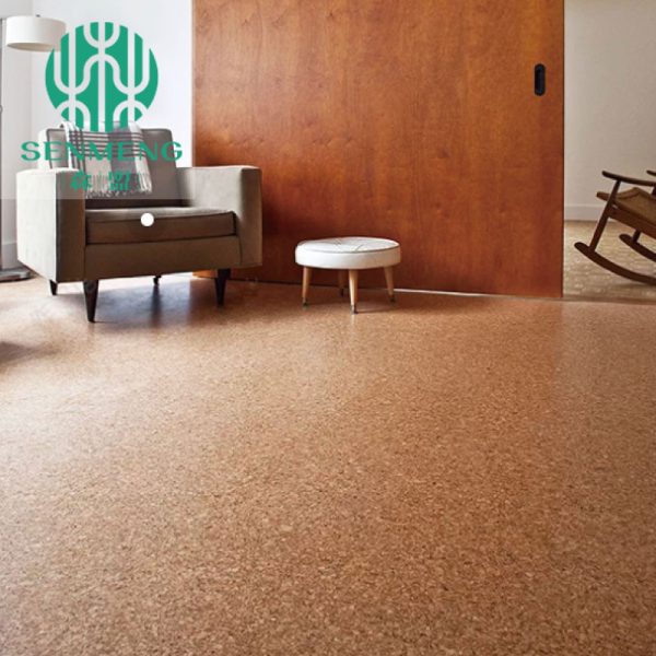 Eco-Friendly-Cork-Flooring-(3)