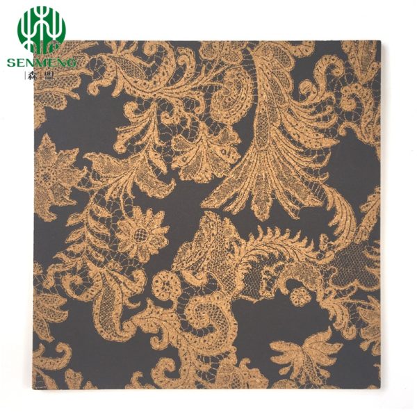 Wholesale Factory Price Natural Eco-Friendly Square Insulation Cork Board - Image 6